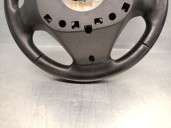 Recambio de volante para kia cee´d (jd) 1.6 crdi 136 referencia OEM IAM 56110A2028AHV 56110A2028AHV 