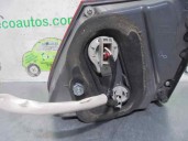 Recambio de piloto trasero izquierdo para lexus gs (gs/us/ws19) 3.0 v6 24v cat referencia OEM IAM PORTON