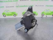 Recambio de motor limpia trasero para cadillac srx 3.6 v6 cat referencia OEM IAM 25772721 GMT265 VALEO