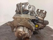 Recambio de caja cambios para lancia ypsilon (101) 1.3 jtd 16v referencia OEM IAM 21720516813  