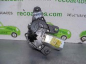Recambio de motor limpia trasero para cadillac srx 3.6 v6 cat referencia OEM IAM 25772721 GMT265 VALEO