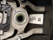 Recambio de volante para kia cee´d (jd) 1.6 crdi 136 referencia OEM IAM 56110A2028AHV 56110A2028AHV 