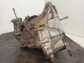 Recambio de caja cambios para lancia ypsilon (101) 1.3 jtd 16v referencia OEM IAM 21720516813  