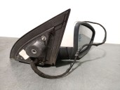 Recambio de retrovisor derecho para volkswagen scirocco iii (137, 138) 1.4 tsi referencia OEM IAM 1K8857508 1K8857508 