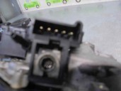 Recambio de motor limpia trasero para cadillac srx 3.6 v6 cat referencia OEM IAM 25772721 GMT265 VALEO