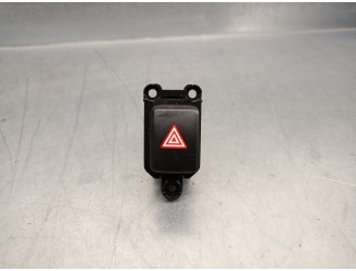 Recambio de warning para kia cee´d (jd) 1.6 crdi 136 referencia OEM IAM 93790A2100 