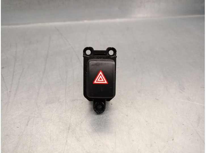 Recambio de warning para kia cee´d (jd) 1.6 crdi 136 referencia OEM IAM 93790A2100 