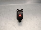 Recambio de warning para kia cee´d (jd) 1.6 crdi 136 referencia OEM IAM 93790A2100 