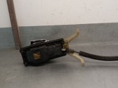 Recambio de palanca cambio para volkswagen touareg (7p5, 7p6) 3.0 v6 tdi referencia OEM IAM 7P1713105 7P1713105 