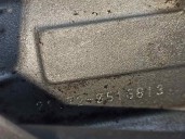 Recambio de caja cambios para lancia ypsilon (101) 1.3 jtd 16v referencia OEM IAM 21720516813  