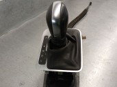 Recambio de palanca cambio para volkswagen touareg (7p5, 7p6) 3.0 v6 tdi referencia OEM IAM 7P1713105 7P1713105 