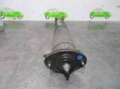 Recambio de amortiguador trasero izquierdo para cadillac srx 3.6 v6 cat referencia OEM IAM 22227414 151455221 DELPHI