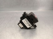 Recambio de warning para kia cee´d (jd) 1.6 crdi 136 referencia OEM IAM 93790A2100 