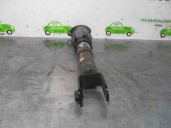 Recambio de amortiguador trasero izquierdo para cadillac srx 3.6 v6 cat referencia OEM IAM 22227414 151455221 DELPHI