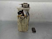 Recambio de aforador para lancia ypsilon (101) 1.3 jtd 16v referencia OEM IAM 51767877 0580303084 BOSCH