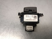 Recambio de warning para kia cee´d (jd) 1.6 crdi 136 referencia OEM IAM 93790A2100 