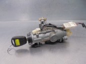 Recambio de conmutador de arranque para hyundai getz (tb) 1.5 crdi cat referencia OEM IAM 8190017A50A  