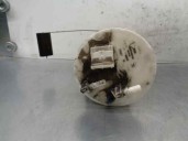 Recambio de aforador para lancia ypsilon (101) 1.3 jtd 16v referencia OEM IAM 51767877 0580303084 BOSCH