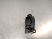 Recambio de warning para kia cee´d (jd) 1.6 crdi 136 referencia OEM IAM 93790A2100  