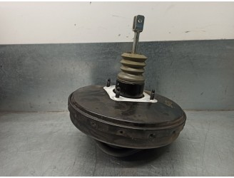 Recambio de servofreno para dacia logan mcv 1.5 dci diesel cat referencia OEM IAM 472107379R 03785454024 ATE