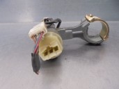 Recambio de conmutador de arranque para hyundai getz (tb) 1.5 crdi cat referencia OEM IAM 8190017A50A  