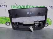 Recambio de luz central de freno para lexus gs (gs/us/ws19) 3.0 v6 24v cat referencia OEM IAM 