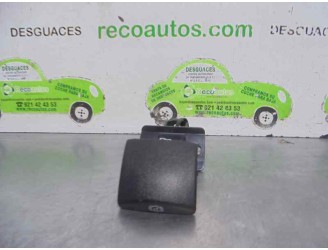 Recambio de palanca freno de mano para cadillac srx 3.6 v6 cat referencia OEM IAM 25716230 M7413X12 