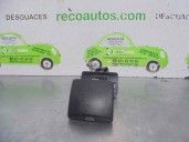 Recambio de palanca freno de mano para cadillac srx 3.6 v6 cat referencia OEM IAM 25716230 M7413X12 