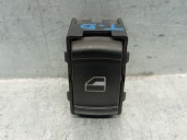 Recambio de mando elevalunas trasero derecho para volkswagen passat b5 (3b2) 1.9 tdi referencia OEM IAM 3B0959855B 