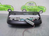 Recambio de luz central de freno para lexus gs (gs/us/ws19) 3.0 v6 24v cat referencia OEM IAM 