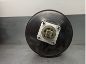 Recambio de servofreno para dacia logan mcv 1.5 dci diesel cat referencia OEM IAM 472107379R 03785454024 ATE