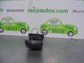 Recambio de palanca freno de mano para cadillac srx 3.6 v6 cat referencia OEM IAM 25716230 M7413X12 