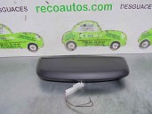 Recambio de luz central de freno para lexus gs (gs/us/ws19) 3.0 v6 24v cat referencia OEM IAM 