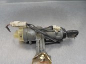 Recambio de conmutador de arranque para hyundai getz (tb) 1.5 crdi cat referencia OEM IAM 8190017A50A 
