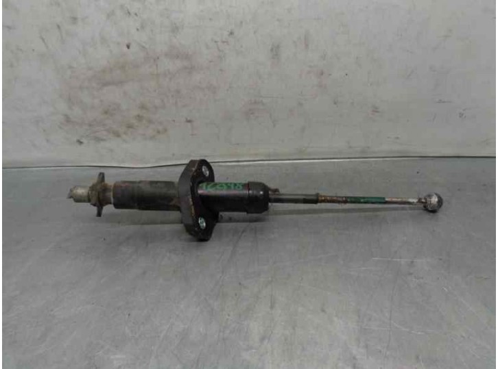 Recambio de bomba embrague para lancia ypsilon (101) 1.3 jtd 16v referencia OEM IAM 0055196176 