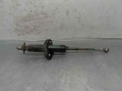 Recambio de bomba embrague para lancia ypsilon (101) 1.3 jtd 16v referencia OEM IAM 0055196176 