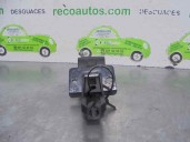 Recambio de palanca freno de mano para cadillac srx 3.6 v6 cat referencia OEM IAM 25716230 M7413X12 