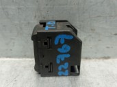 Recambio de mando elevalunas trasero derecho para volkswagen passat b5 (3b2) 1.9 tdi referencia OEM IAM 3B0959855B 
