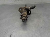 Recambio de bomba embrague para lancia ypsilon (101) 1.3 jtd 16v referencia OEM IAM 0055196176 