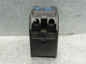 Recambio de mando elevalunas trasero derecho para volkswagen passat b5 (3b2) 1.9 tdi referencia OEM IAM 3B0959855B 