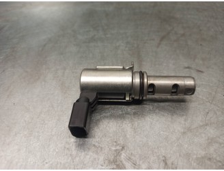 Recambio de valvula para volkswagen polo (6r1) 1.4 tsi referencia OEM IAM 