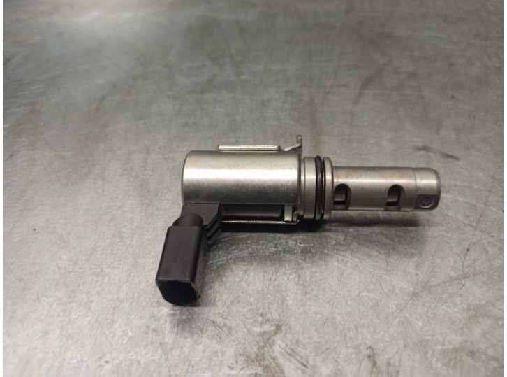 Recambio de valvula para volkswagen polo (6r1) 1.4 tsi referencia OEM IAM 