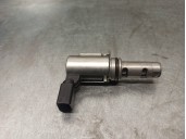 Recambio de valvula para volkswagen polo (6r1) 1.4 tsi referencia OEM IAM 