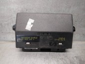 Recambio de modulo electronico para renault laguna (b56) 1.8 mono cat referencia OEM IAM 7700823115C 1621682Z1 