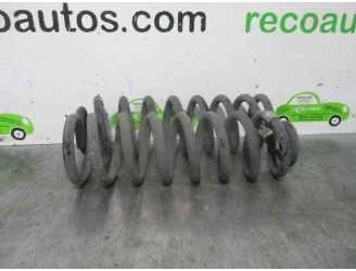 Recambio de muelle amortiguacion para cadillac srx 3.6 v6 cat referencia OEM IAM   