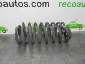 Recambio de muelle amortiguacion para cadillac srx 3.6 v6 cat referencia OEM IAM   