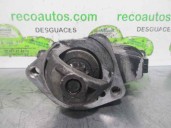 Recambio de motor arranque para volkswagen passat berlina (3b2) 1.9 tdi referencia OEM IAM 068911024E  VALEO