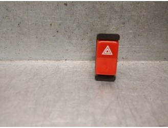 Recambio de warning para mercedes-benz clase s (w126) berlina+coupe 3.0 referencia OEM IAM 0008209010 A0008209010 