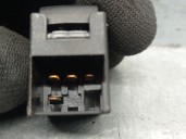Recambio de mando elevalunas trasero derecho para volkswagen passat b5 (3b2) 1.9 tdi referencia OEM IAM 3B0959855B 