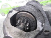 Recambio de motor arranque para volkswagen passat berlina (3b2) 1.9 tdi referencia OEM IAM 068911024E  VALEO